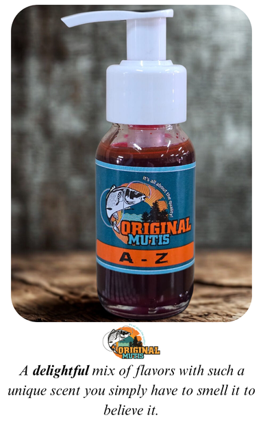 Top selling mutis