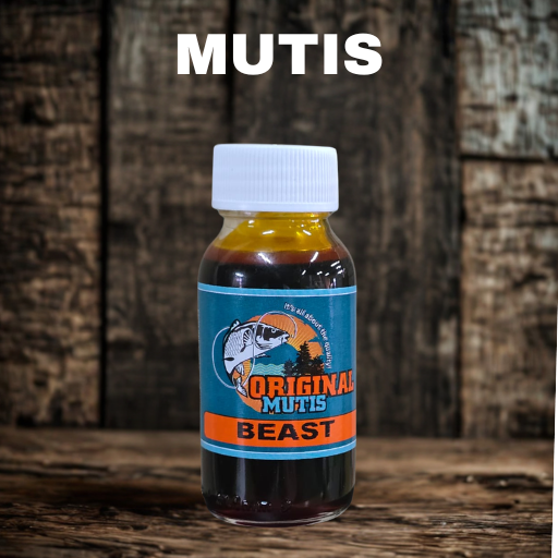 Mutis 